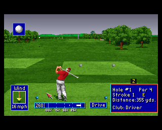 cd32/pgaeuro png snap