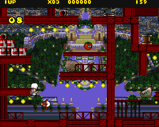 cd32/pierre png snap