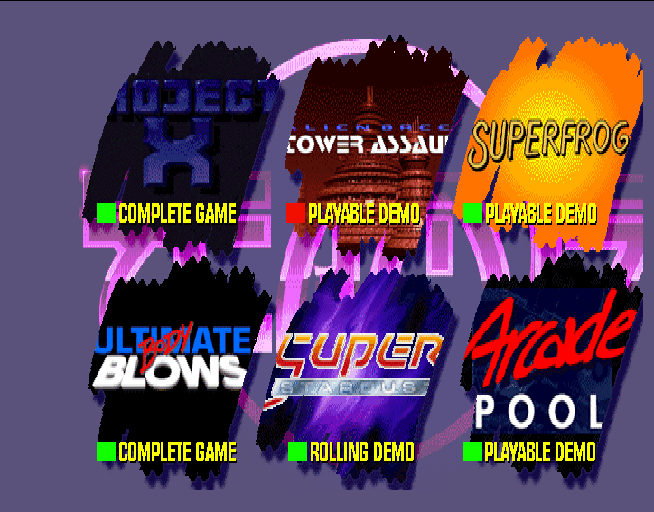 cd32/projxf17 png snap