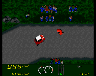 cd32/pwrdrive png snap