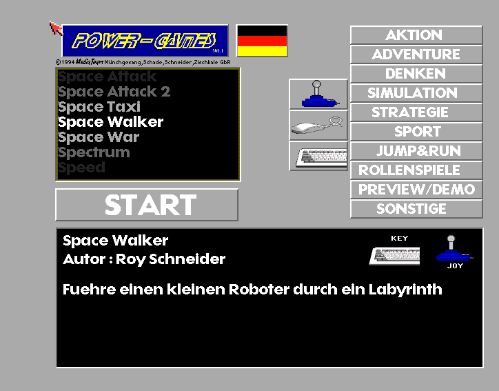 cd32/pwrgames png snap