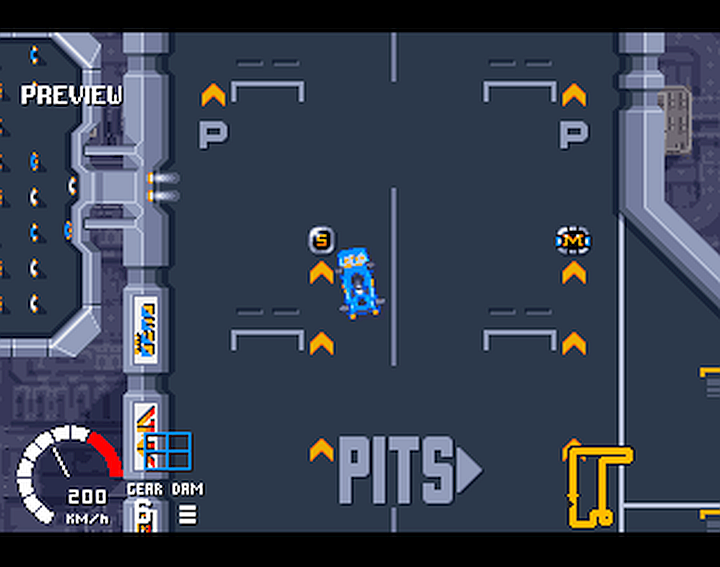 cd32/roadkill1 png snap