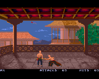 cd32/shaolin png snap