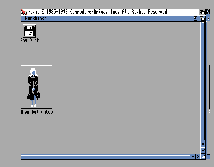 cd32/sheerdlt png snap