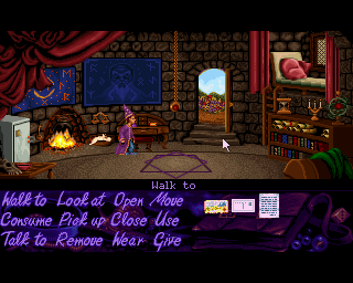 cd32/simonsrc png snap