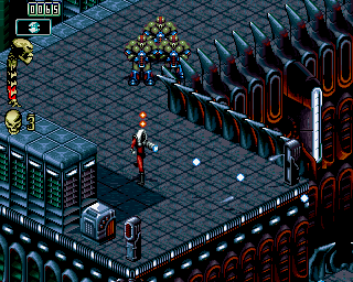 cd32/skelkrew png snap