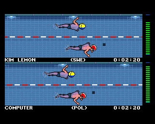 cd32/solympix png snap