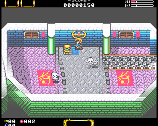 cd32/speris png snap