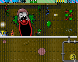 cd32/suprfrog png snap