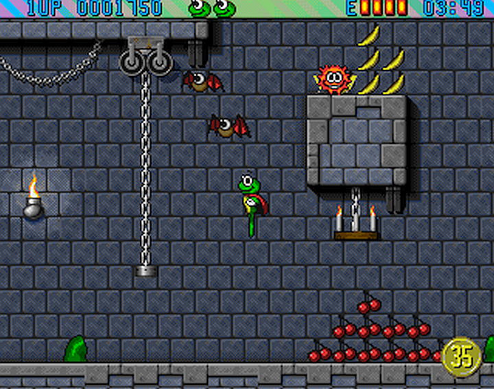 cd32/suprfrog1 png snap