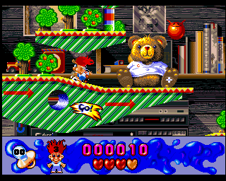 cd32/trolls png snap