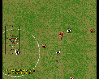 cd32/wembley png snap