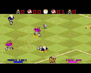 cd32/wildcup png snap