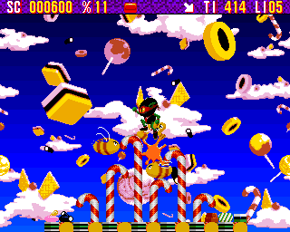 cd32/zool png snap