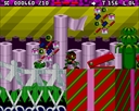 Zool 2