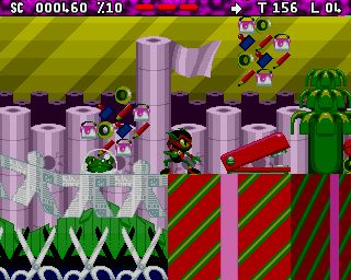 cd32/zool2 png snap