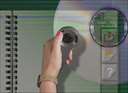 CDI 450 - Tutorial Disc (Europe)