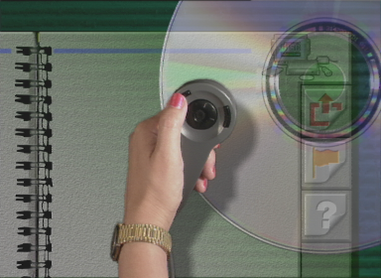 cdi/cdi450tu png snap
