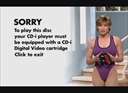 Cosmopolitan Interactive - Tonetics (USA)