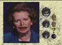 Create your own Caricature with Spitting Image (Europe)