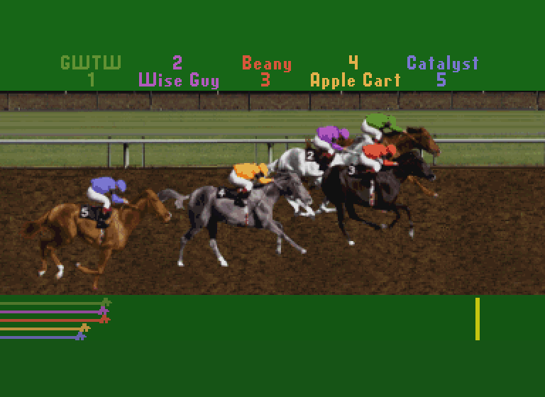 cdi/dayrace png snap