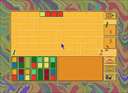 Domino - Het Oudste Spel, Het Nieuwste Medium (Netherlands)