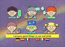 European Party (Europe)