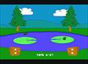 Frog Feast (demo)