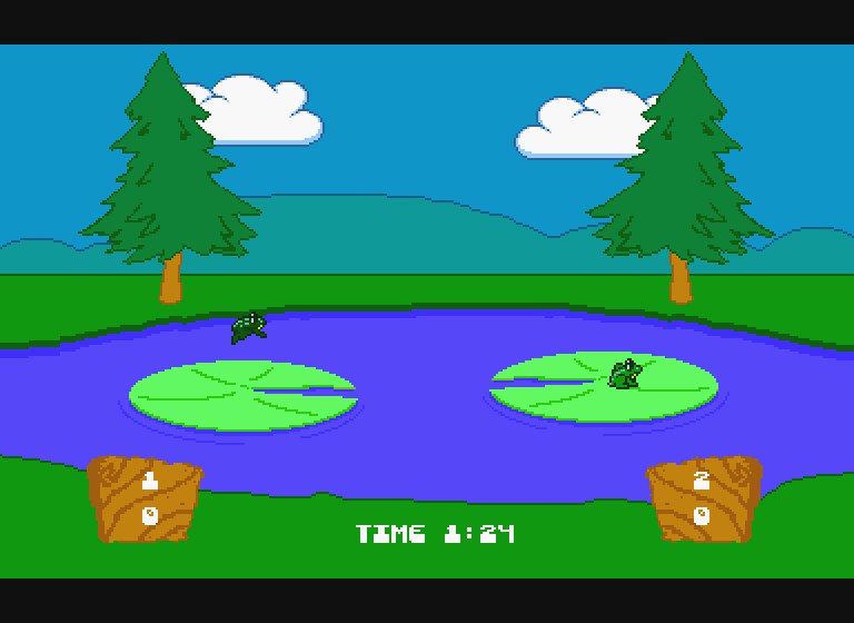 cdi/frogfeas png snap