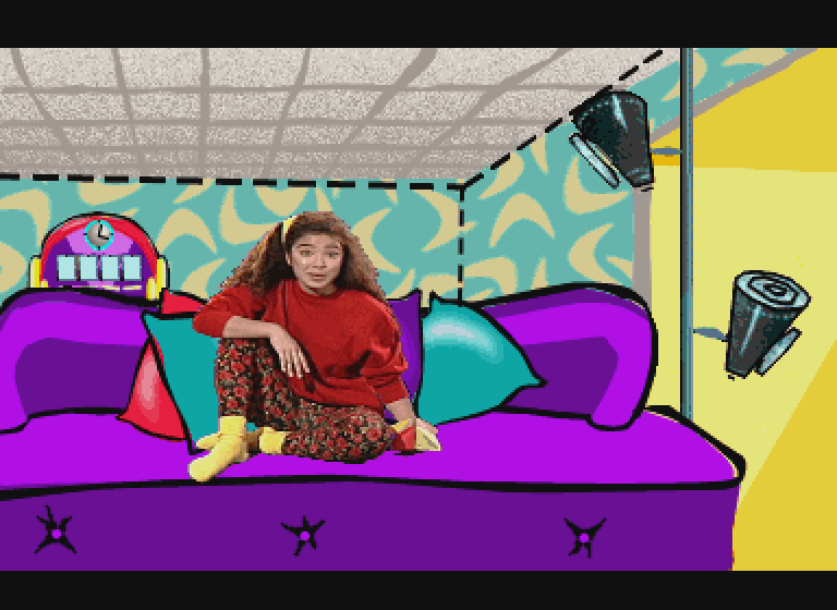 cdi/girlclub png snap