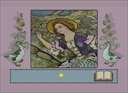 Mother Goose - Hidden Pictures (USA)