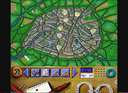 L'Affaire Morlov (Europe)[CD-i-PC]
