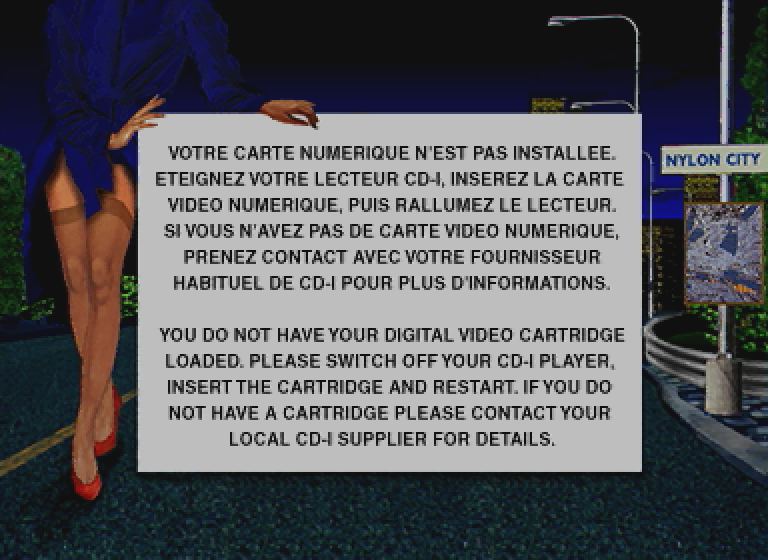 cdi/nightnyl png snap