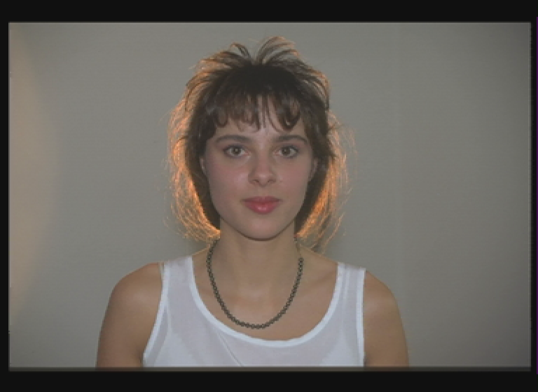 cdi/pcd1904 png snap