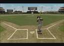 Power Hitter (Europe)