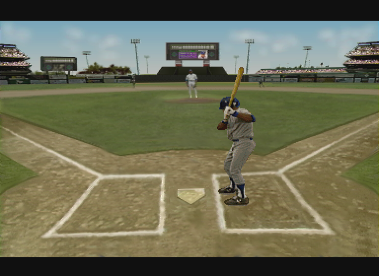 cdi/powerhit png snap