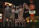 Strip Poker Live (Europe)