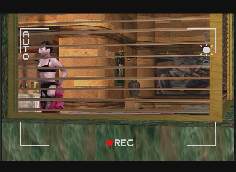 cdi/voyeur png snap