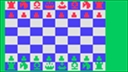 channelf/schach jpg snap thumbnail