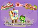 Animal Art Studio (UK)