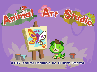 clickstart_cart/aniart png snap
