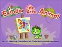 Estudio de Arte Animal (Spain)