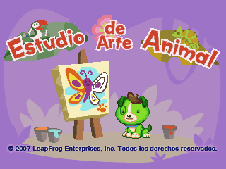 clickstart_cart/aniarts png snap