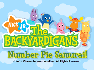 clickstart_cart/backyardigans png snap