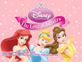 clickstart_cart/disneyprincess png snap