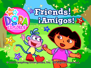 clickstart_cart/dora png snap