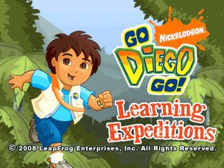 clickstart_cart/godiegogo png snap