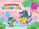 Learning Carnival (UK)