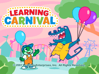 clickstart_cart/learningcarnival png snap