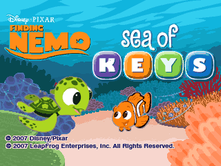 clickstart_cart/nemo png snap
